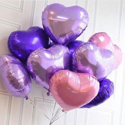 whatsapp image 2019-08-28 at 08.27.46.jpeg_product_product_product